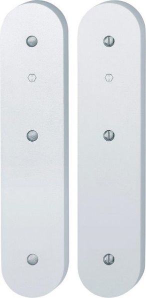 Afbeelding - https-www-ez-catalog-nl-Asset-818edaca348d4f5eac3e386430f6d06a-ImageFullSize-3056RF-3-blind-F1-ohne-Griffloch-jpg